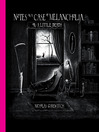 Imagen de portada para Notes on a Case of Melancholia, or A Little Death
